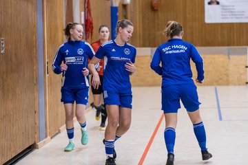 Bild 51 - Wahlstedter Wintercup
